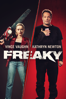 Freaky - Christopher Landon