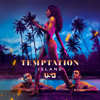 Temptation Island - Temptation Island, Season 3  artwork