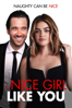 A Nice Girl Like You - Chris Riedell & Nick Riedell