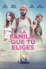 La familia que tú eliges - Tyler Nilson & Michael Schwartz