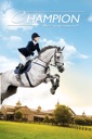 Affiche du film Champion
