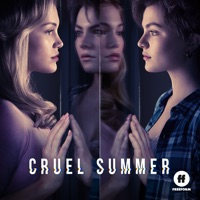 Télécharger Cruel Summer, Season 1 Episode 10