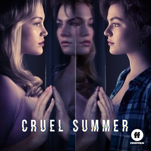 Cruel Summer, Season 1 - Episode 1