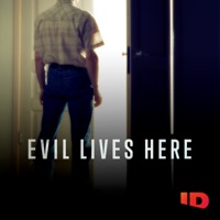 Evil Lives Here, Season 8