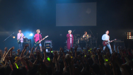 Identity (Live - 2016 Special Event - N.W.U at Tsutaya O-East, Tokyo) - FTISLAND