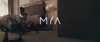 Te Vas by MYA music video
