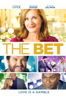 The Bet (2020) - Joan Carr-Wiggin