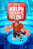 Ralph rompe Internet - Rich Moore & Phil Johnston new Single