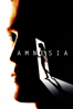 Amnesia - Kurt Voss