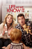 Life As We Know It - Greg Berlanti