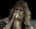 Paranoid (Live Aid)