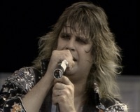 BERLIN BERLIN (Radio