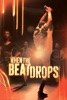 Cover Marlon Roudette - When The Beat Drops Out