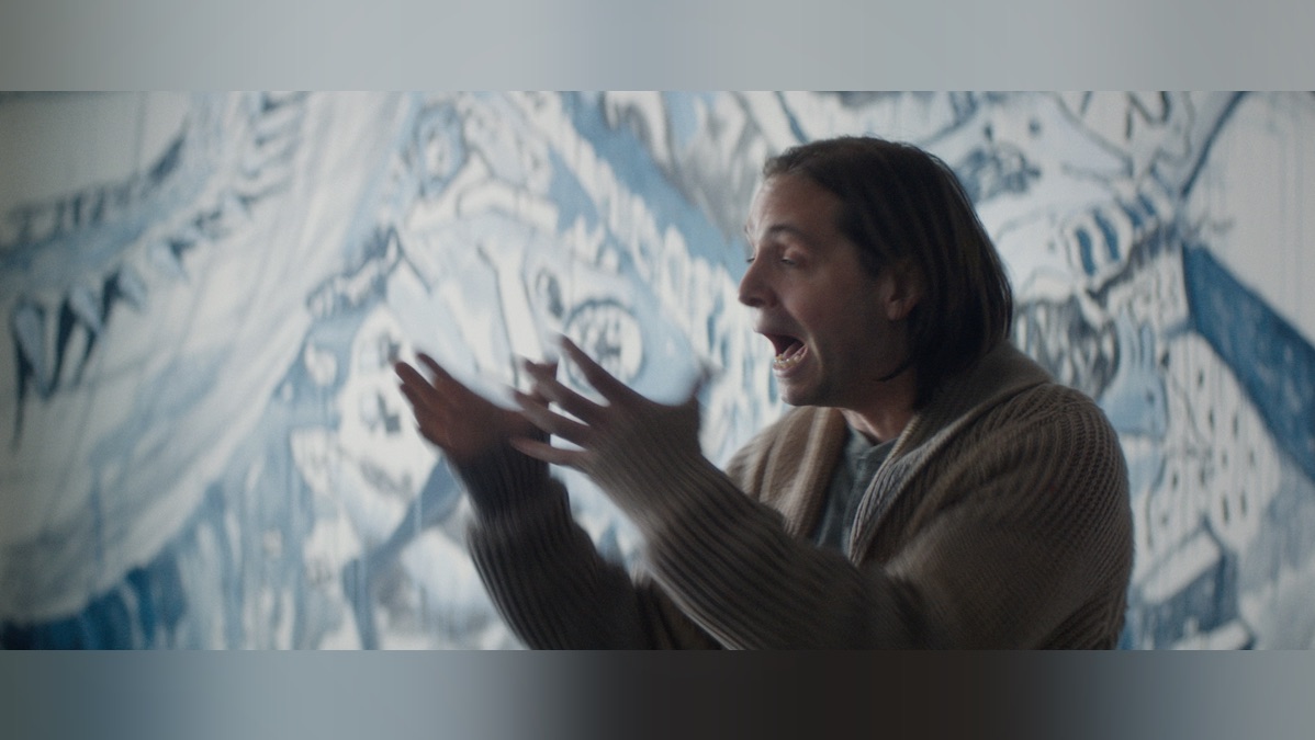 We Ve Forgotten More Than We Ever Knew We've Forgotten More Than We Ever Knew - Official Trailer - Apple TV
