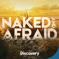 Naked and Afraid, Season 12