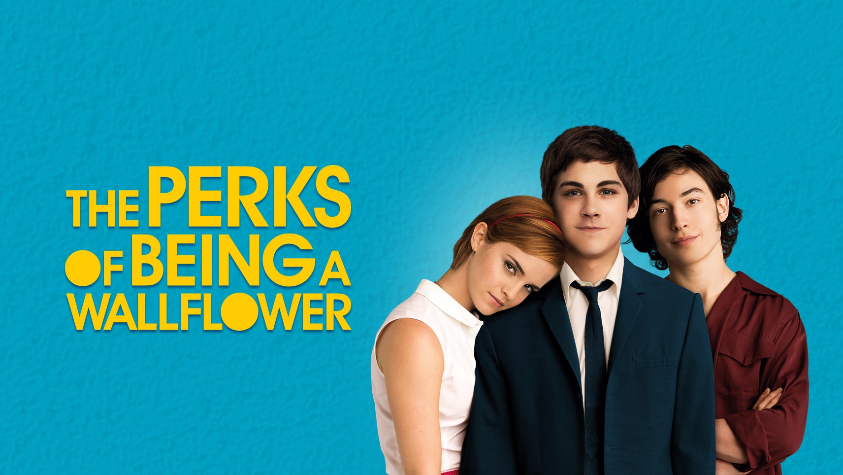 The Perks Of Being A Wallflower Apple TV the-perks-of-being-a-wallflower-apple-tv