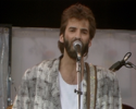Footloose (Live at Live Aid, John F. Kennedy Stadium, 13th July 1985) - Kenny Loggins
