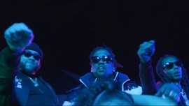 Got It On Me (feat. Koon Ru) Duke Deuce & Yolo Ru Hip-Hop/Rap Music Video 2021 New Songs Albums Artists Singles Videos Musicians Remixes Image
