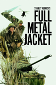 Full Metal Jacket
