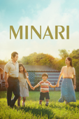 Minari