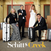 Schitt’s Creek, Season 1 - Schitt's Creek