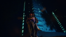 Come Over (feat. Anne-Marie & Tion Wayne) - Rudimental
