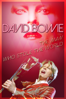 David Bowie: The Man Who Stole the World - Billy Simpson