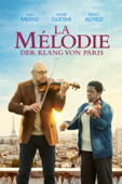 La Mélodie - Der Klang von Paris