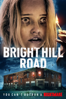 Bright Hill Road - Robert Cuffley