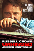 Unhinged: Ausser Kontrolle