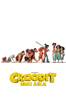 The Croods 2: A New Age - Joel Crawford