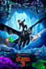 How to Train Your Dragon: The Hidden World - Dean Deblois