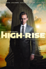 High Rise - Ben Wheatley