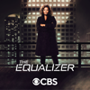 The Equalizer - The Equalizer, Season 1  artwork