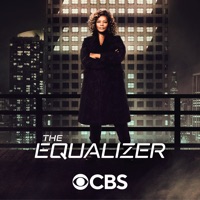 Télécharger The Equalizer, Season 1 Episode 10