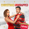 Christmas Unwrapped - Christmas Unwrapped (2020)
