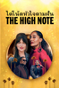 The High Note - Nisha Ganatra