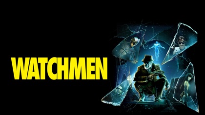 Watchmen
