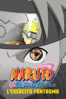 Naruto Shippuden il film: L'esercito fantasma - Hajime Kamegaki