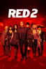 Red 2 - Dean Parisot