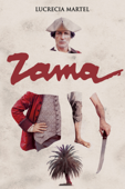 Zama