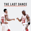 The Last Dance - The Last Dance