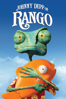 Rango - Gore Verbinski