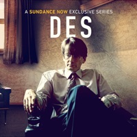 Des