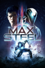 Max Steel - Stewart Hendler