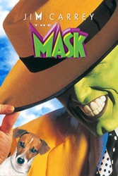 The Mask