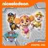 Paw Patrol, Staffel 6, Teil 2 - PAW Patrol