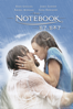 The Notebook - Nick Cassavetes