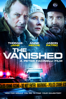 The Vanished (2020) - Peter Facinelli