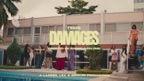 Damages